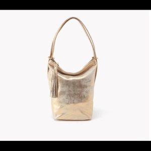 Hobo Blaze Convertible Handbag